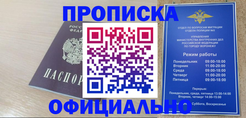 прописка в квартире в Николаевске-на-Амуре